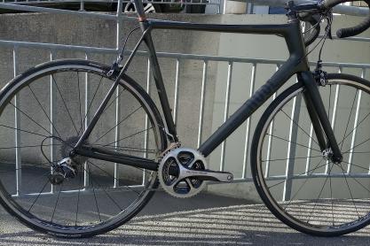 Rose X-Lite Team zu verkaufen