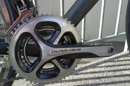 Rose X-Lite Team zu verkaufen