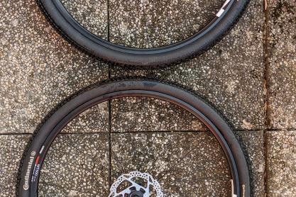 Shimano MT500 zu verkaufen