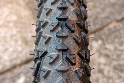 Shimano MT500 zu verkaufen