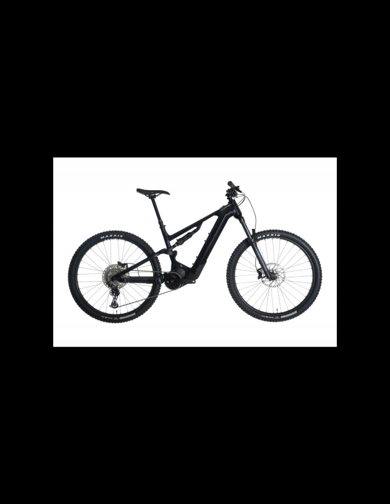 Fahrräder Rennräder Mountainbikes Gebrauchte und Angebote
