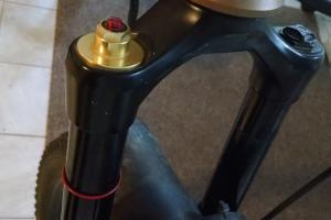 Liteville 301 MK13 zu verkaufen