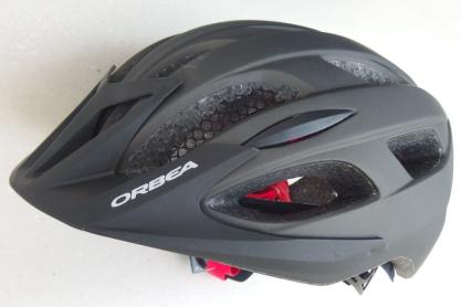 Orbea M2  Mtb-Helm zu verkaufen