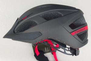 Orbea M2  Mtb-Helm zu verkaufen
