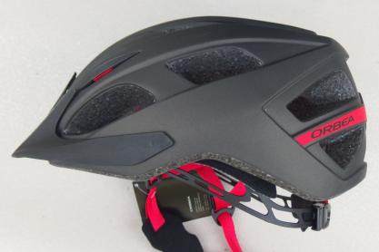 Orbea M2  Mtb-Helm zu verkaufen