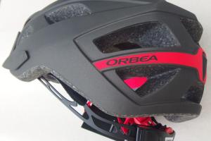 Orbea M2  Mtb-Helm zu verkaufen
