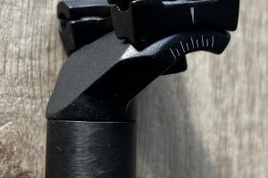 Detailansicht