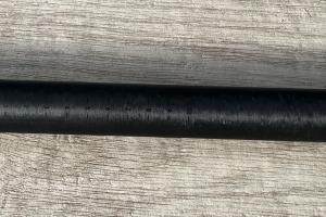 Rose 27,2mm Carbonstütze zu verkaufen