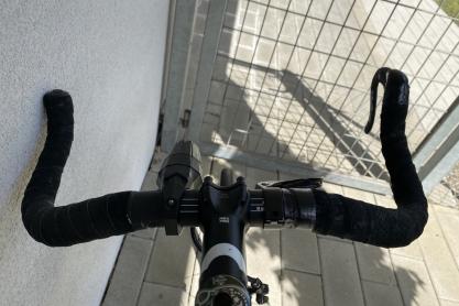 BreakBreak17 Transfer zu verkaufen