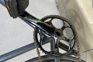 BreakBreak17 Transfer zu verkaufen