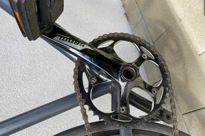 BreakBreak17 Transfer zu verkaufen
