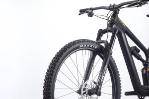 Cannondale Habit Carbon 2 zu verkaufen