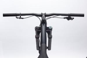 Cannondale Habit Carbon 2 zu verkaufen
