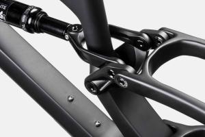 Cannondale Habit Carbon 2 zu verkaufen