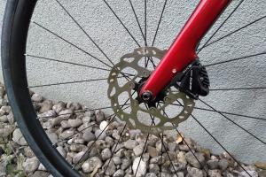 Trek Rennrad  zu verkaufen