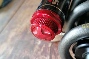Manitou  Swinger X6 Coil  zu verkaufen