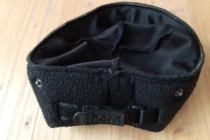 Bern Bern Kinderhelm Gr. 48-51.5 zu verkaufen