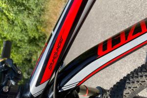 Specialized Stumpjumper Comp HT Alu zu verkaufen