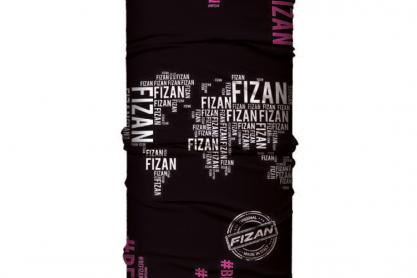Fizan Fizan Headband verschiedene zu verkaufen