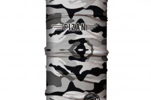 Fizan Fizan Headband verschiedene zu verkaufen