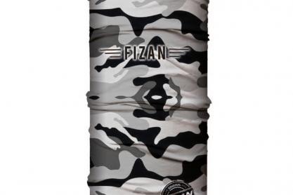 Fizan Fizan Headband verschiedene zu verkaufen