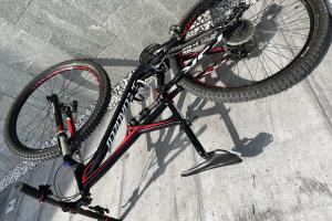 Specialized Camber Evo 29‘‘ zu verkaufen