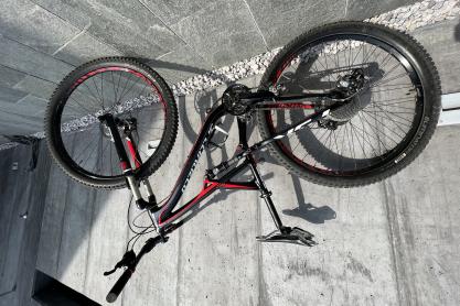 Specialized Camber Evo 29‘‘ zu verkaufen