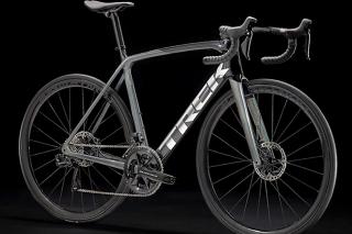 Trek Emonda SLR 9 2022 zu verkaufen