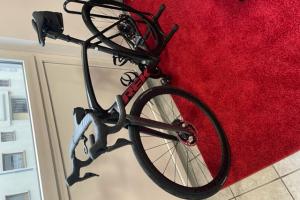 Trek Emonda SLR 9 2022 zu verkaufen