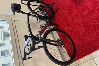 Trek Emonda SLR 9 2022 zu verkaufen