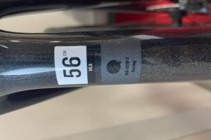 Trek Emonda SLR 9 2022 zu verkaufen