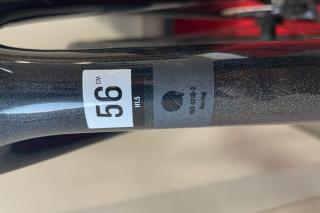Trek Emonda SLR 9 2022 zu verkaufen