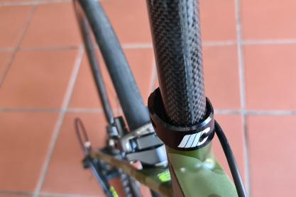 Cipollini Rennrad zu verkaufen