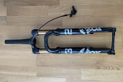 FOX 32 Float 29‘‘ zu verkaufen