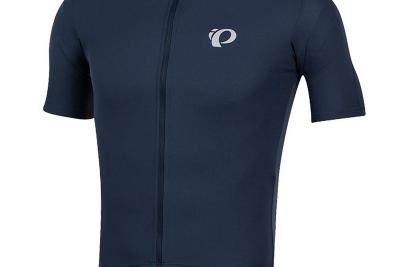 Pearl Izumi Izumi Select Pursuit Jersey zu verkaufen