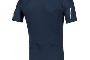 Pearl Izumi Izumi Select Pursuit Jersey zu verkaufen