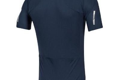 Pearl Izumi Izumi Select Pursuit Jersey zu verkaufen