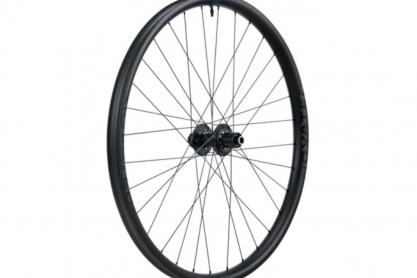 Novatec M30 Disc Carbon Laufradsatz zu verkaufen