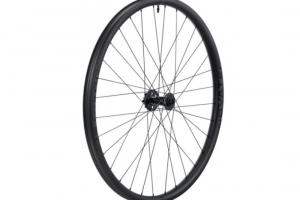 Novatec M30 Disc Carbon Laufradsatz zu verkaufen