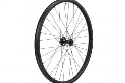 Novatec M30 Disc Carbon Laufradsatz zu verkaufen