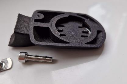 Specialized Magcad Wahoo Bolt Specialized zu verkaufen
