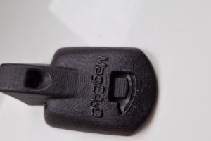 Specialized Magcad Wahoo Bolt Specialized zu verkaufen