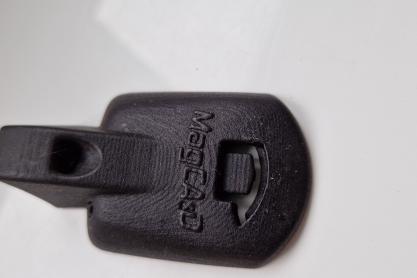 Specialized Magcad Wahoo Bolt Specialized zu verkaufen