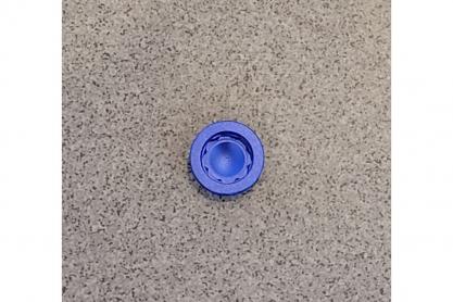 Cyclepower Bremskolbenabschlussdeckel zu verkaufen