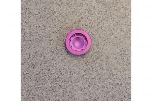 Cyclepower Bremskolbenabschlussdeckel zu verkaufen