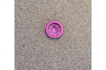 Cyclepower Bremskolbenabschlussdeckel zu verkaufen