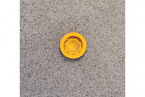 Cyclepower Bremskolbenabschlussdeckel zu verkaufen