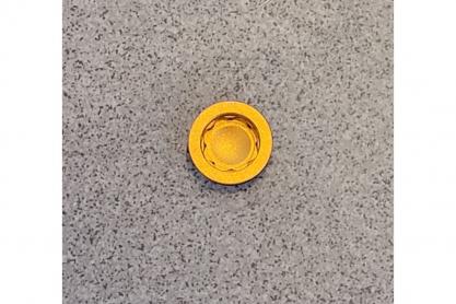 Cyclepower Bremskolbenabschlussdeckel zu verkaufen
