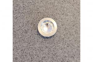 Cyclepower Bremskolbenabschlussdeckel zu verkaufen