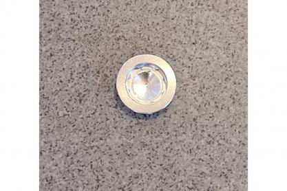 Cyclepower Bremskolbenabschlussdeckel zu verkaufen